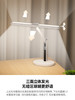 yeelight易来A8pro护眼台灯 商品缩略图2