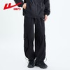 回力机能工装裤子男款春季高街美式冲锋裤户外登山休闲运动长裤男 商品缩略图0