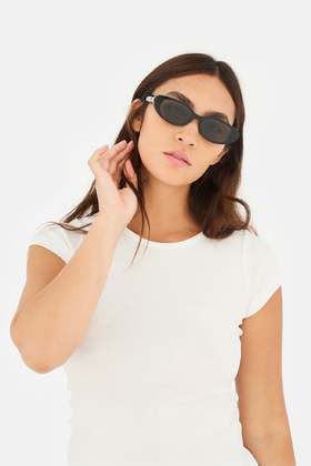 RETROSUPERFUTURE VEGA - black