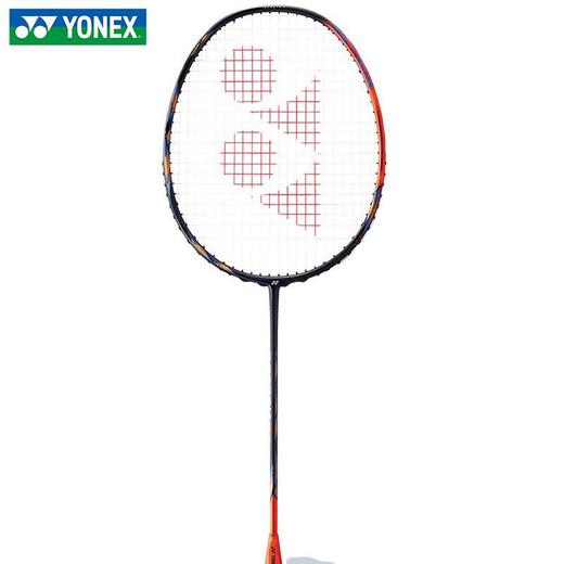 YONEX尤尼克斯羽毛球拍 天斧AX-77 陈雨菲黄雅琼同款女生进攻型拍 商品图3