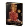 【皇上皇】原切牛排脆 108g （原味） 商品缩略图3