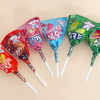 11g/支 韩国冰激凌棒棒糖 硬质糖果 果味棒棒糖 休闲糖果零食 商品缩略图1
