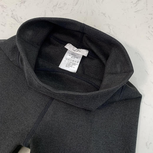 【3月20日 周末秒杀 直接调价 下单即可】​清仓秒杀 TheRow 家的平替产品 打底裤 奥绒 神裤 不怕冷的宝宝 现在的温度可以单穿了 商品图11