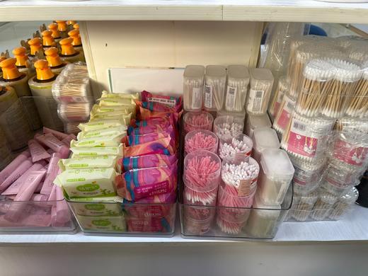 300积分礼品 商品图0