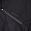 【新品上新】HX 冬季短款带帽羽绒服90绒S100544067101/02 商品缩略图5