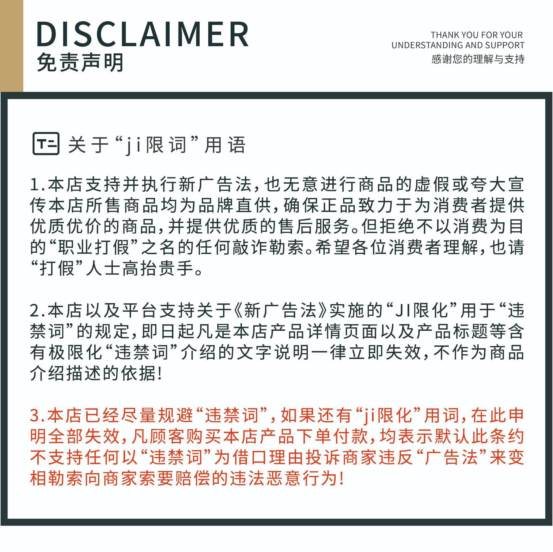 i22VifOtztSBuvrAbgyUeTHmdBPkc8NF/yCK