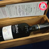 【新版】阿贝（Ardbeg）2007-17年单桶桶强单一麦芽苏格兰威士忌（桶号：4227）预售·12月中发货 商品缩略图2
