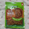 华海顺达红油辣椒面100g 商品缩略图0