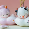 屁嘟嘟云朵趴趴萌兽盲盒-纪念日百货门店同款168097619 商品缩略图3