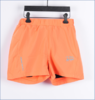 【内部专享】奥索卡 女 女款弹性功能短裤 205119-057【无货退款】 商品缩略图0