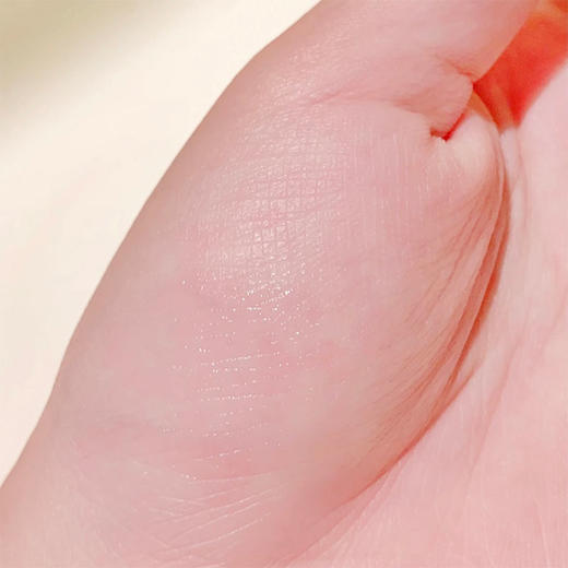 Fresh/馥蕾诗经典澄糖护唇膏黄糖润唇膏4.3g丰盈滋润保湿 商品图5