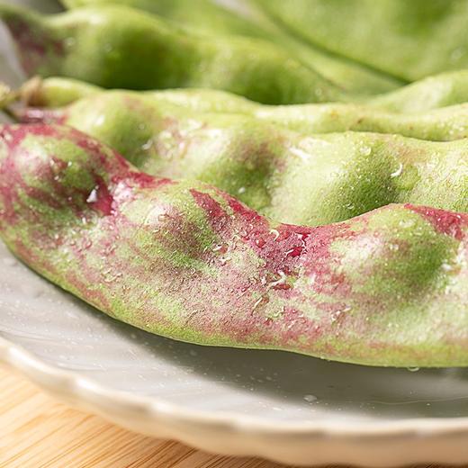 油豆角 300g 商品图3