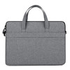 驿客手提电脑包EKB-8021 灰色 商品缩略图1