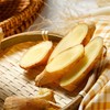 老姜 300g 商品缩略图3