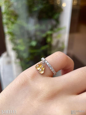 5183111、葫芦戒指。具体价格微信咨询