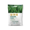【金沙河】无纺布家用多用途小麦粉（绿）5kg 商品缩略图0