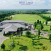 越南·西湖高尔夫别墅度假村 West Lakes Golf & Villas  | 胡志明高尔夫球场 | 越南高尔夫球场俱乐部 | 东南亚 商品缩略图1