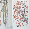 限量《妙悟自然》卓愿老师签章纪念版 商品缩略图4