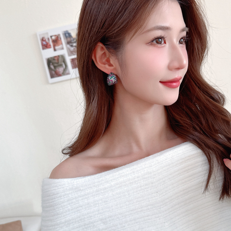 aa3392b157e111e8762901fcf3ae03