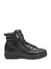 Bogner Shoes - Anchorage S 17 - Black - 男装 - 鞋子 - 黑色 商品缩略图0