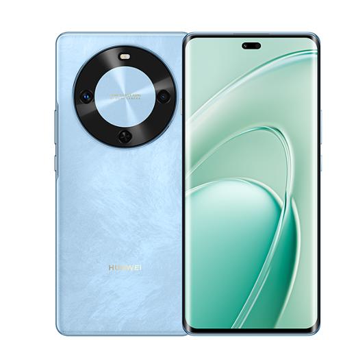 华为畅享 70X 尊享版 商品图6