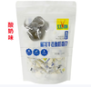 藏牦牛老酸奶奶贝（原味、酸奶）120g/袋 商品缩略图2