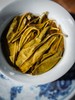 11月28日中午12点【天地龙鳞】2023年头春古树茶古寨春总制茶师超级力作连年爆卖，成为宣哥的一个超级符号，357克/饼 商品缩略图1