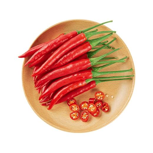 小米辣椒 50g 商品图0