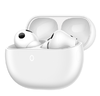 HUAWEI FreeBuds Pro 5 悦彰耳机 商品缩略图4