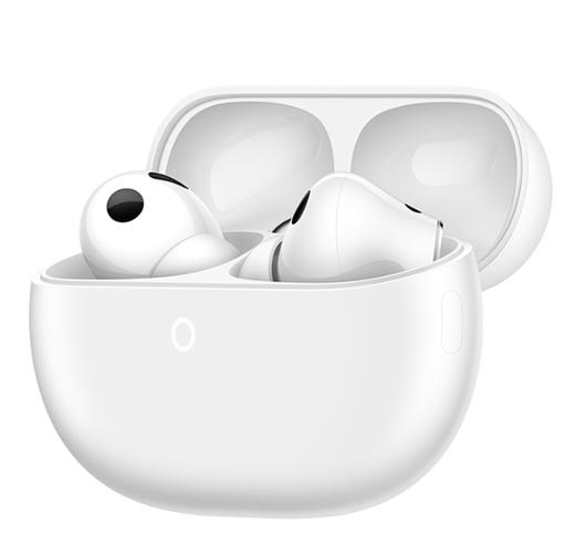 HUAWEI FreeBuds Pro 5 悦彰耳机 商品图4