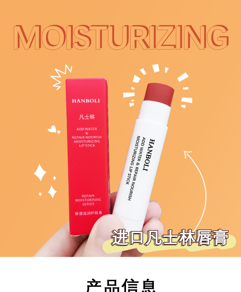 i22VifOtztSBuvrAbgyUeTHmdBPjc8RMf6Cz