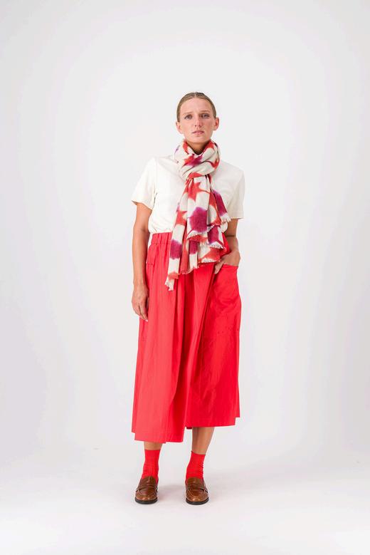 denovembre BELISS 围巾 商品图0