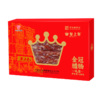 【皇上皇】金冠腊肠礼盒500g 商品缩略图3