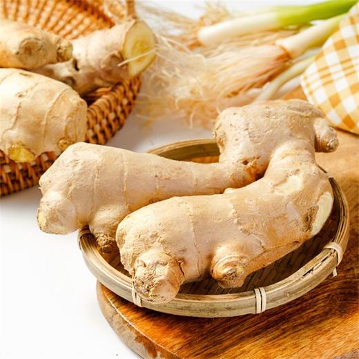 老姜 300g 商品图2