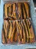 鳝片500克净重 商品缩略图1