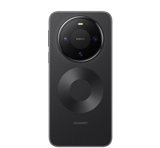 HUAWEI Mate 80 商品图3