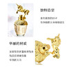 安娜苏筑梦天马香水 30ml 有效期至27-6 商品缩略图3