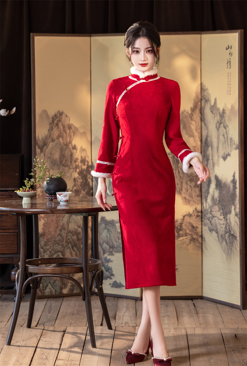 i22VifOtztSBuvrAbgyUeTHmdBPgc8NHzZ88