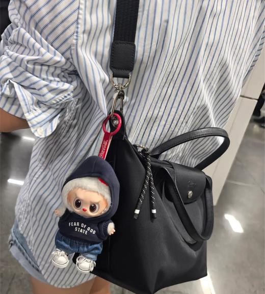 原单海关龙骧中号可遇不可求‼️ 商品图3