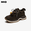 【上新】MIO米奥 时尚休闲鞋 M261569801 商品缩略图0