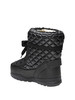 Bogner Shoes - La Plagne 18 A - Black - 女装 - 鞋子 - 黑色 商品缩略图1