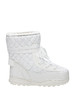 Bogner Shoes - La Plagne 18 A - White - 女装 - 鞋子 - 白色 商品缩略图0