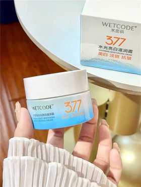 黄黑小土豆爆改大灯泡⚠⚠！