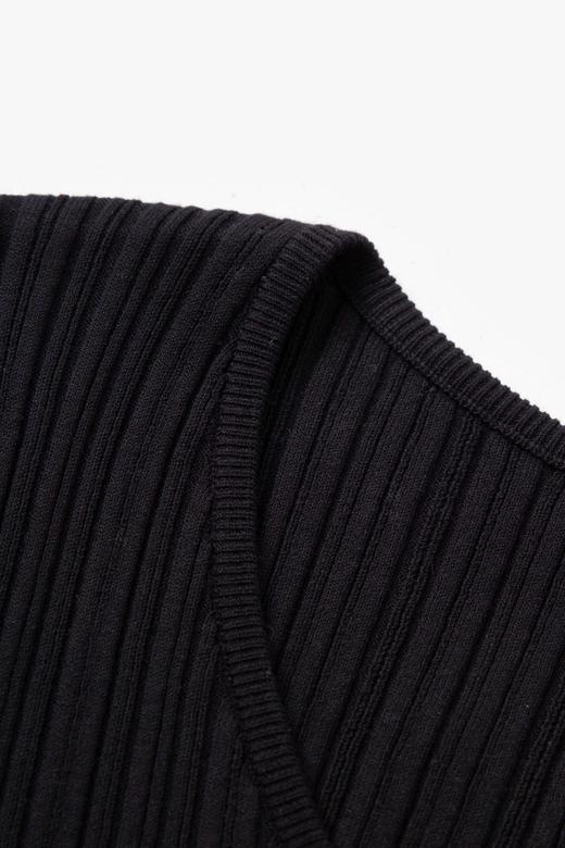 【商场同款】麦檬春秋套头毛衫5F2130491 商品图3