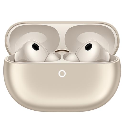 HUAWEI FreeBuds Pro 5 悦彰耳机 商品图6