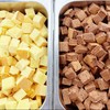 【甜久荟 法式奶油蛋糕碗】 每种口味12个起拍 新鲜制作 法国进口食材 低糖无色素无化学添加剂 适合任何场合 商品缩略图5