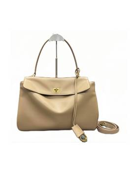 中性款中号Rodeo斜挎包zh004