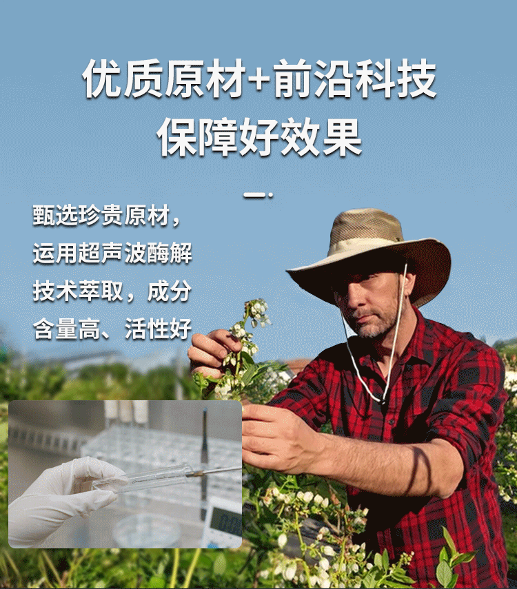 太舒服了！拥有一条比男人更懂男人的“7A纯棉内裤”到底有多爽？！