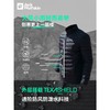 JackWolfskin新款户外男士600三合一冲锋衣A62258 商品缩略图2