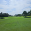 越南·双鸽高尔夫俱乐部 Twin Doves Golf Club | 胡志明高尔夫球场  | 越南高尔夫球场俱乐部  | 东南亚 商品缩略图1